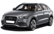 Audi all set to launch 3 new cars at Auto Expo Audi all set to launch 3 new cars at Auto Expo